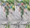 Evenement foto: Nijmeegse Vierdaagse 1113