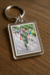 Evenement foto: Nijmeegse Vierdaagse 1113