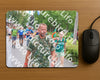 Evenement foto: Nijmeegse Vierdaagse 1113