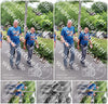 Evenement foto: Nijmeegse Vierdaagse 1113