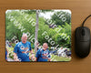Evenement foto: Nijmeegse Vierdaagse 1113