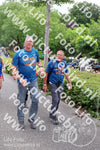 Evenement foto: Nijmeegse Vierdaagse 1113