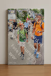 Evenement foto: Nijmeegse Vierdaagse 1113