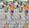 Evenement foto: Nijmeegse Vierdaagse 1113