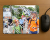 Evenement foto: Nijmeegse Vierdaagse 1113