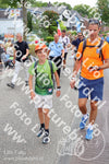 Evenement foto: Nijmeegse Vierdaagse 1113