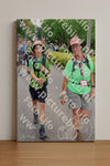 Evenement foto: Nijmeegse Vierdaagse 1113