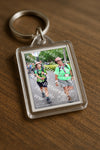 Evenement foto: Nijmeegse Vierdaagse 1113