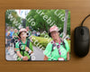 Evenement foto: Nijmeegse Vierdaagse 1113
