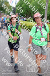Evenement foto: Nijmeegse Vierdaagse 1113