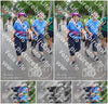 Evenement foto: Nijmeegse Vierdaagse 1113