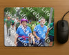 Evenement foto: Nijmeegse Vierdaagse 1113