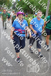 Evenement foto: Nijmeegse Vierdaagse 1113