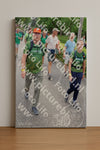 Evenement foto: Nijmeegse Vierdaagse 1113