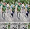 Evenement foto: Nijmeegse Vierdaagse 1113