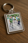 Evenement foto: Nijmeegse Vierdaagse 1113