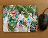 Evenement foto: Nijmeegse Vierdaagse 1113