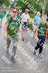 Evenement foto: Nijmeegse Vierdaagse 1113