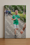 Evenement foto: Nijmeegse Vierdaagse 1113