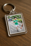 Evenement foto: Nijmeegse Vierdaagse 1113
