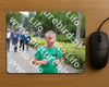 Evenement foto: Nijmeegse Vierdaagse 1113