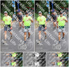 Evenement foto: Nijmeegse Vierdaagse 1112