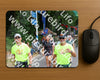 Evenement foto: Nijmeegse Vierdaagse 1112