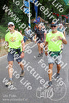 Evenement foto: Nijmeegse Vierdaagse 1112