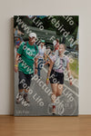 Evenement foto: Nijmeegse Vierdaagse 1112