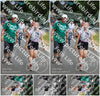 Evenement foto: Nijmeegse Vierdaagse 1112