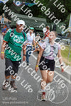 Evenement foto: Nijmeegse Vierdaagse 1112