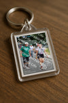 Evenement foto: Nijmeegse Vierdaagse 1112