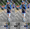 Evenement foto: Nijmeegse Vierdaagse 1112