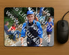 Evenement foto: Nijmeegse Vierdaagse 1112