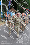 Evenement foto: Nijmeegse Vierdaagse 1112