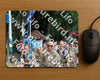 Evenement foto: Nijmeegse Vierdaagse 1112