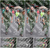 Evenement foto: Nijmeegse Vierdaagse 1112