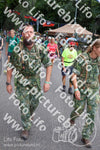 Evenement foto: Nijmeegse Vierdaagse 1112