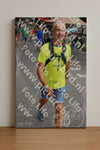 Evenement foto: Nijmeegse Vierdaagse 1112