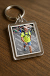 Evenement foto: Nijmeegse Vierdaagse 1112