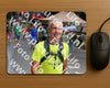 Evenement foto: Nijmeegse Vierdaagse 1112