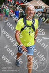 Evenement foto: Nijmeegse Vierdaagse 1112