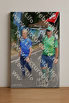 Evenement foto: Nijmeegse Vierdaagse 1112