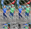 Evenement foto: Nijmeegse Vierdaagse 1112