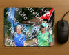 Evenement foto: Nijmeegse Vierdaagse 1112
