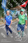 Evenement foto: Nijmeegse Vierdaagse 1112