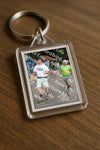Evenement foto: Nijmeegse Vierdaagse 1112