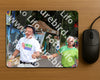 Evenement foto: Nijmeegse Vierdaagse 1112
