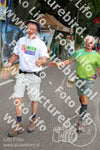 Evenement foto: Nijmeegse Vierdaagse 1112