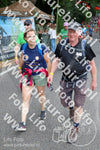 Evenement foto: Nijmeegse Vierdaagse 1112